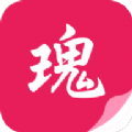玫瑰小说app2022最新版手机软件app