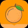 橙子好书app最新版手机软件app