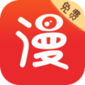 虎虎漫画app最新版手机软件app
