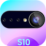 美图超级相机app免费版手机软件app