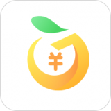 橙子记账app最新版手机软件app