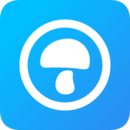 蘑菇伙伴app最新版手机软件app