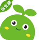 豌豆思维手机软件app