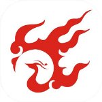 火鸟云盘手机软件app