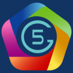 5G浏览器app最新版手机软件app