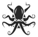 章鱼搜索最新免vip版手机软件app