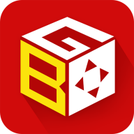 天天游戏盒安卓版手机软件app