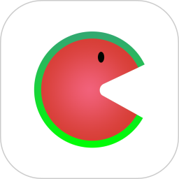 西瓜浏览器极速版手机软件app