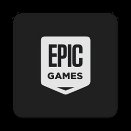 epic games手机软件app