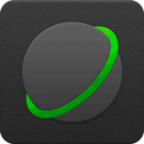 黑鲨浏览器手机软件app