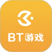 bt游戏盒子app最新版手机软件app