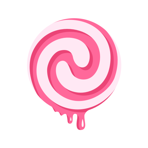 糖果壁纸手机软件app
