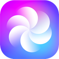炫壁纸app最新版手机软件app