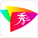 炫彩壁纸秀app最新版手机软件app