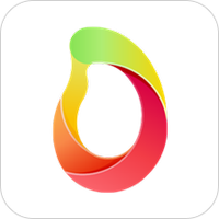 芒果浏览器手机软件app