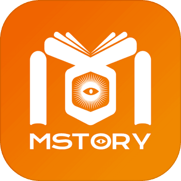 MSTORY手游app