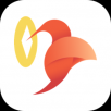 蜂鸟记账免费版手机软件app