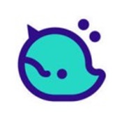 鲸鸣app手机软件app