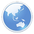 碉堡浏览器手机软件app
