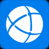海绵浏览器手机软件app