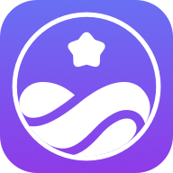 星网冲浪浏览器手机软件app