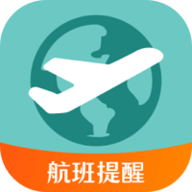 东方航班查询动态2022手机软件app