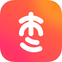 甜枣浏览器app最新版手机软件app