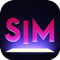 SIMULACRA手游app