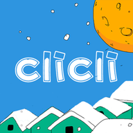 CliCli动漫ios手机软件app