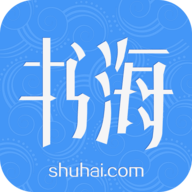 书海小说旧版手机软件app