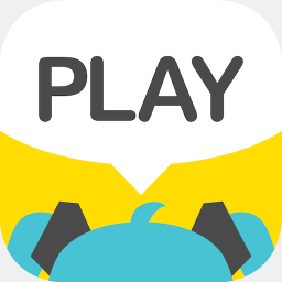 Play玩具控手机版手机软件app