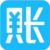 账王记账app最新版手机软件app