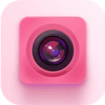 时间美图相机app免费版手机软件app
