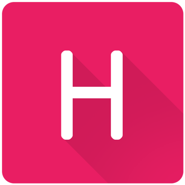 创意氢壁纸app免费版手机软件app