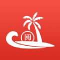 岛屿小说手机软件app 