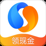 淘豆浏览器手机软件app
