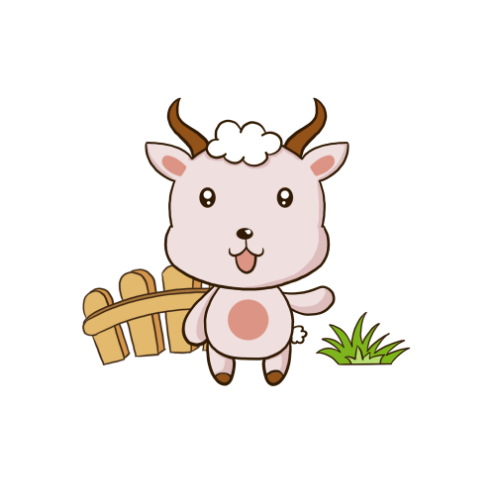 绵羊漫画app下载2022最新版手机软件app
