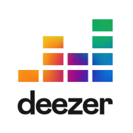 Deezer Music高级版手机软件app