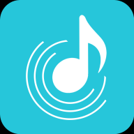 Yee Music手机软件app