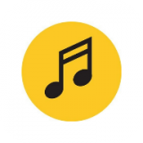 DX云音乐app苹果版手机软件app