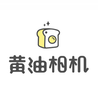 黄油相机最新版2022手机软件app