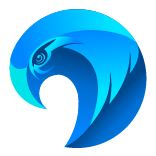 猎鹰浏览器手机软件app