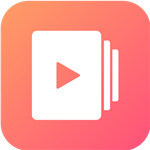安果视频壁纸手机软件app