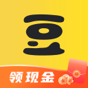 黄豆小说手机软件app