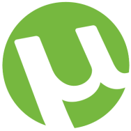 uTorrent安卓版手机软件app