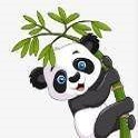 熊猫漫画手机软件app