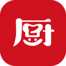 大厨日记家常菜app最新版手机软件app