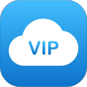 VIP浏览器手机软件app