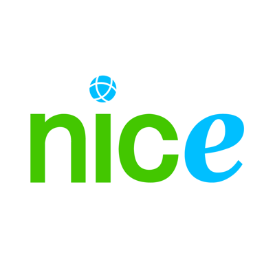 nice浏览器最新版手机软件app