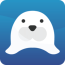 海豹新闻app最新版手机软件app